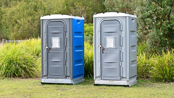 Best VIP or Luxury Restroom Trailers  in Calvert City, KY